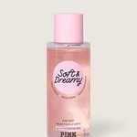 1207 | VICTORIA'S SECRET SET - Soft & Dreamy