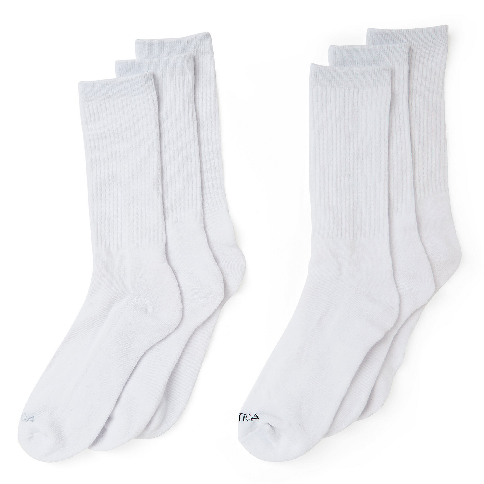 LONG - Nauti Socks