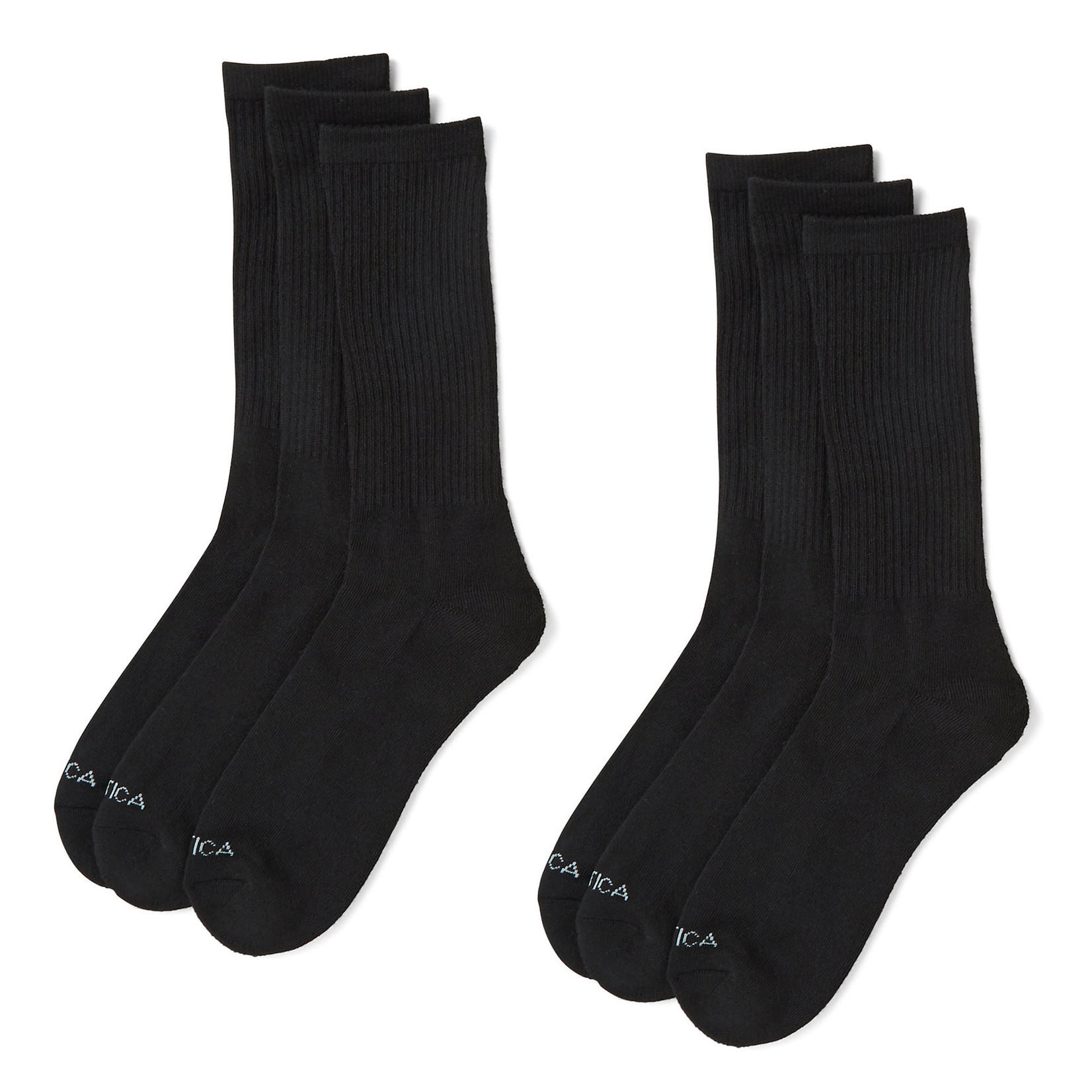 LONG - Nauti Socks