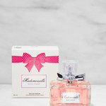 0512  - Melrose Princess  | Mademoiselle Perfume