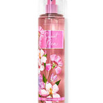 0913 | BATH & BODY - (2pc) SET  - SWEET PEA