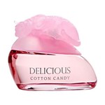 0117 | FGX - Delicious Cotton Candy by Gale Hayman 3.3 oz