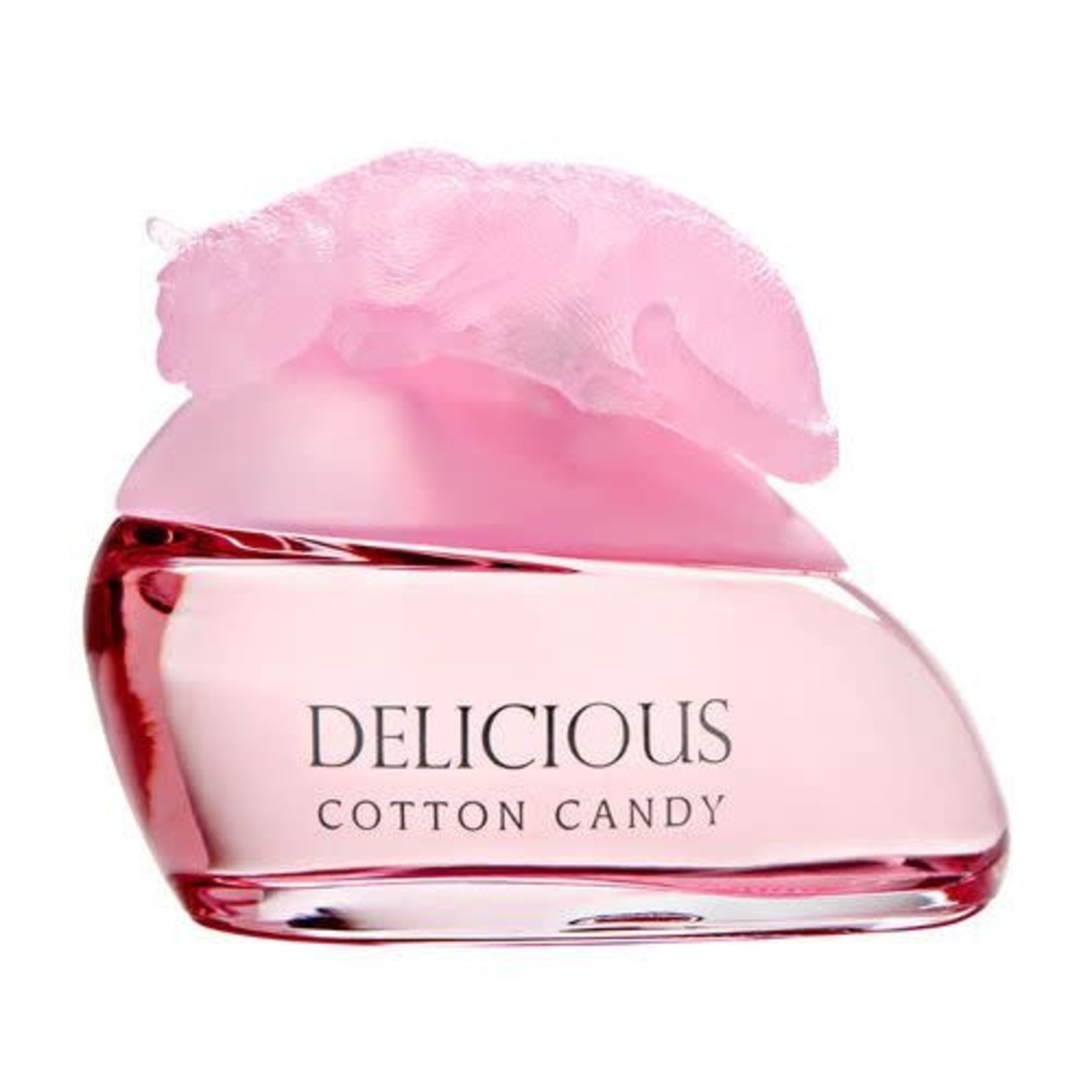 0117 | FGX - Delicious Cotton Candy by Gale Hayman 3.3 oz