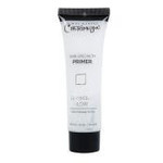 1014 | SBTY -  "Cherimoya Skin Specialty Primer - Luminous Glow"