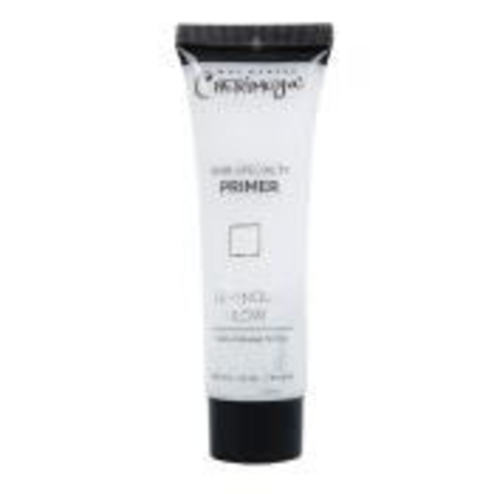 1014 | SBTY -  "Cherimoya Skin Specialty Primer - Luminous Glow"