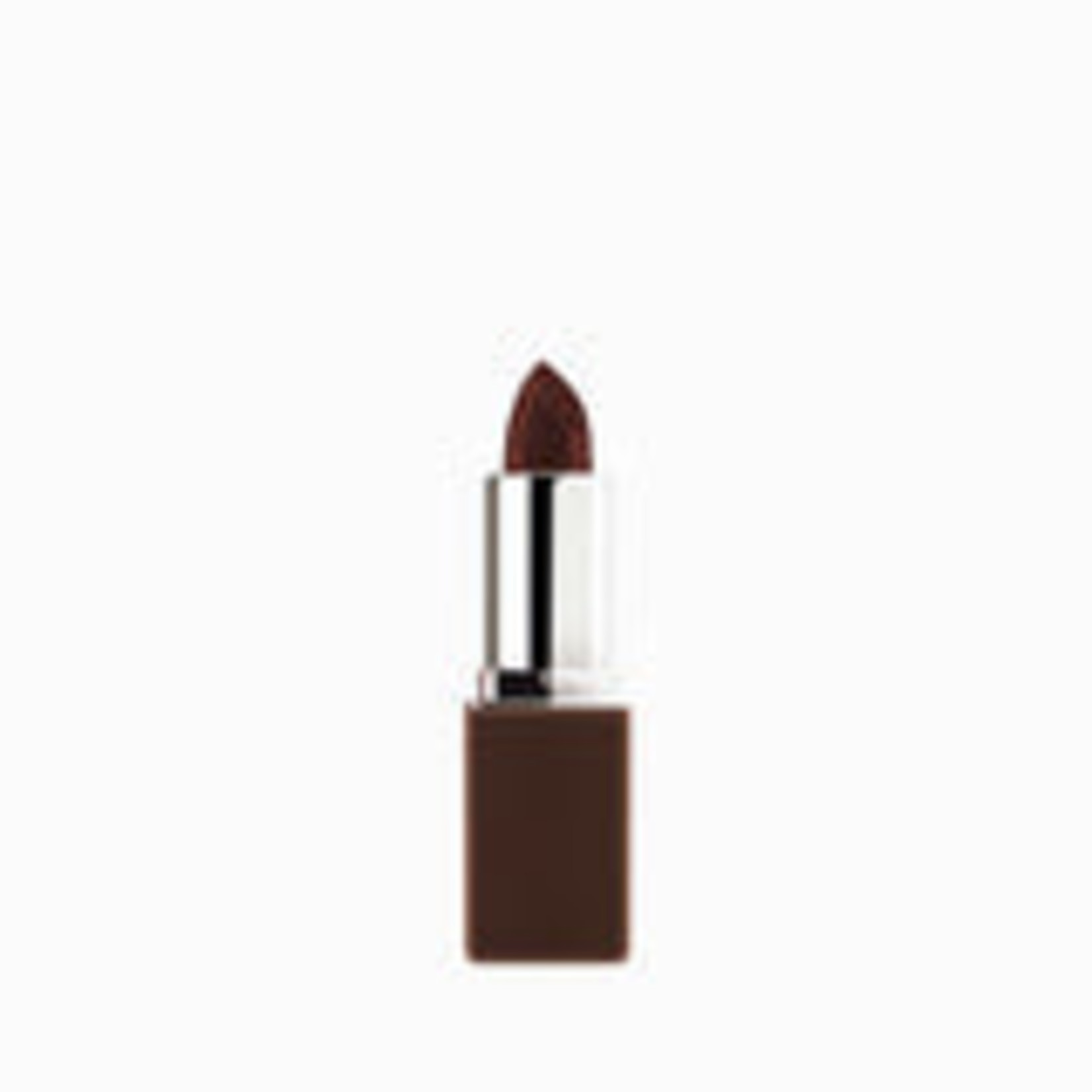0321 |   Nicka K   | MATTE LIPSTICK  - Dark Brick - NY405