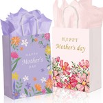 Gift Packaging Service - (MOM DAY) Gift Bag