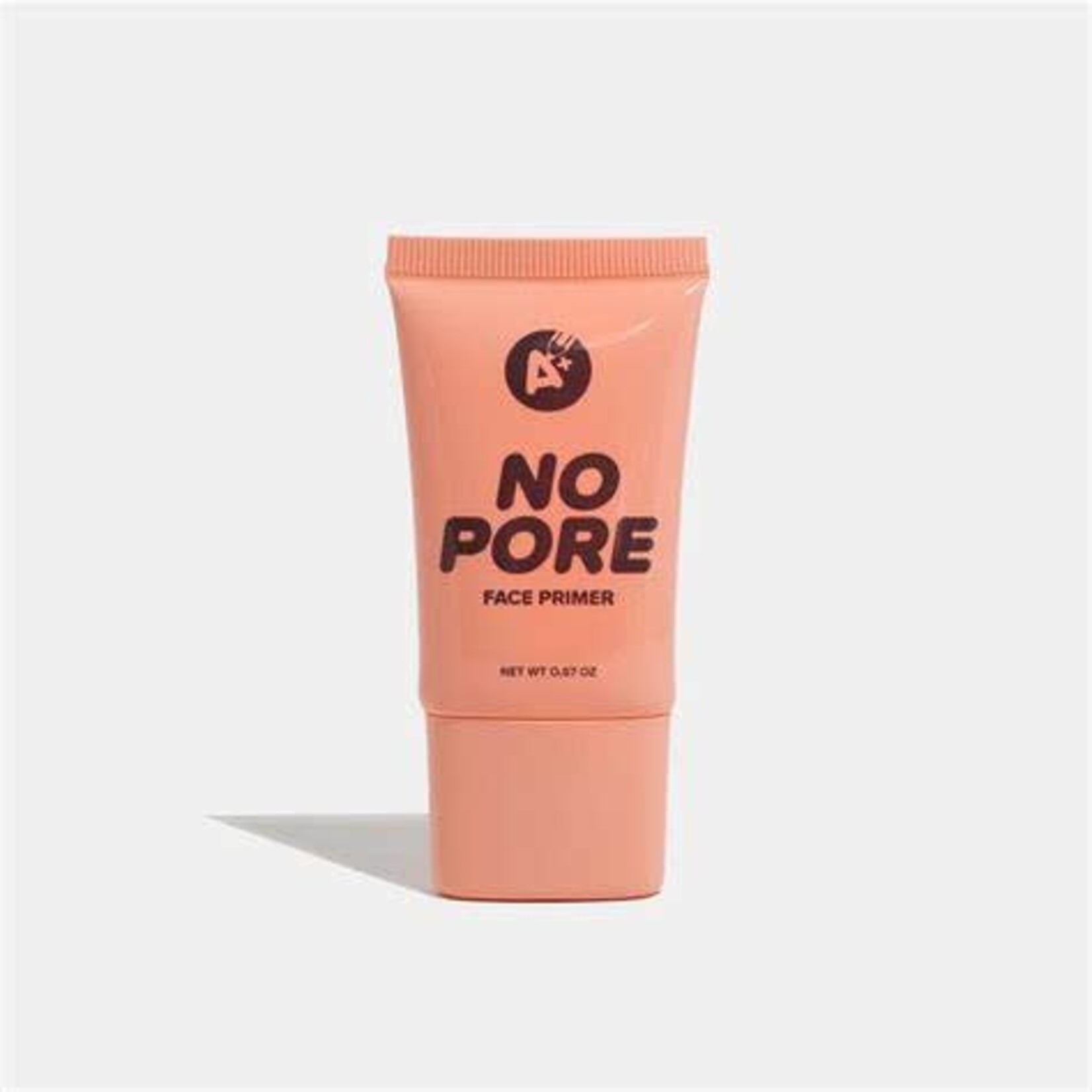 0228 | MSSA | AOA-0239 ​— A+ No Pore Face Primer