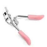 0228 | MSSA | AOA-1235 ​— AOA Paw Paw Eyelash Curler