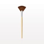 0531 - O Secret HD Fan Brush