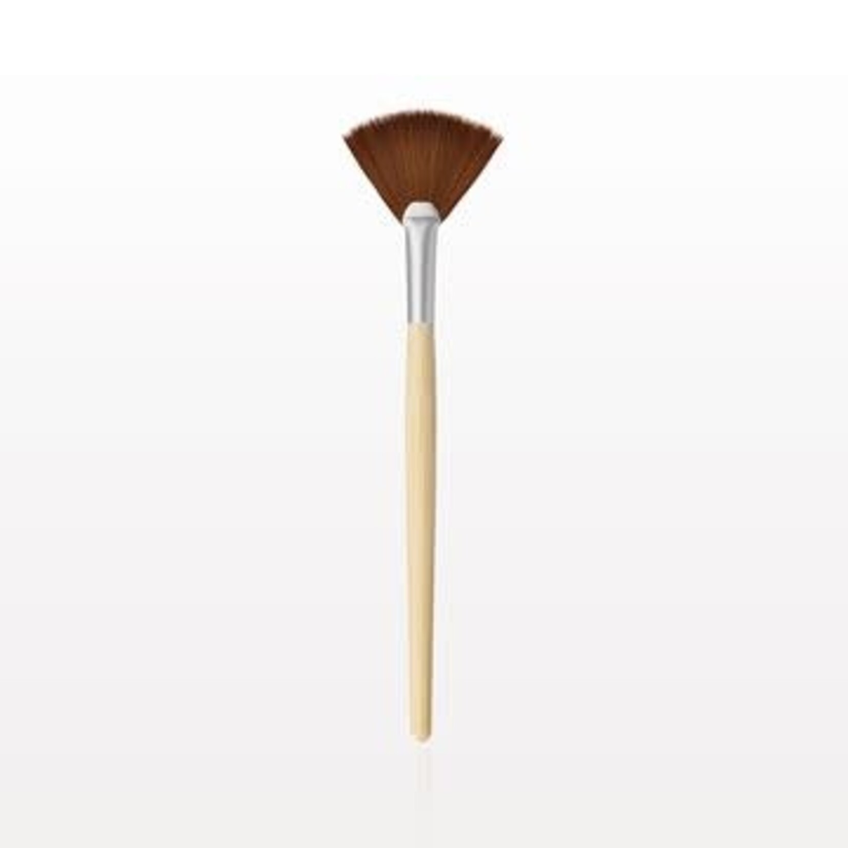 0531 - O Secret HD Fan Brush