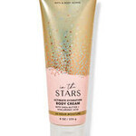 0218 | BATH & BODY - (2pc) SET  - IN THE STARS