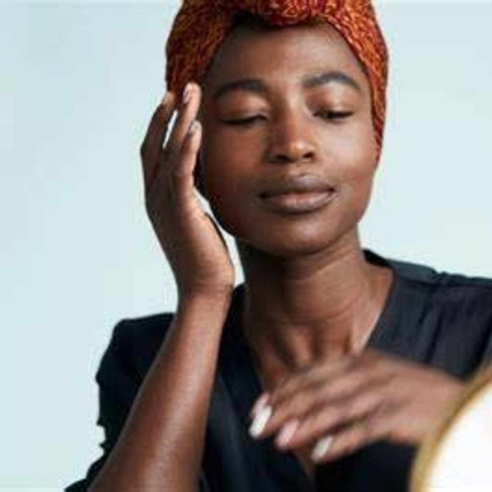 70 min - Anti-Aging Facial (Skin Tightening)