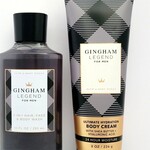 MEN - BATH & BODY WORKS| 2PC SET  -