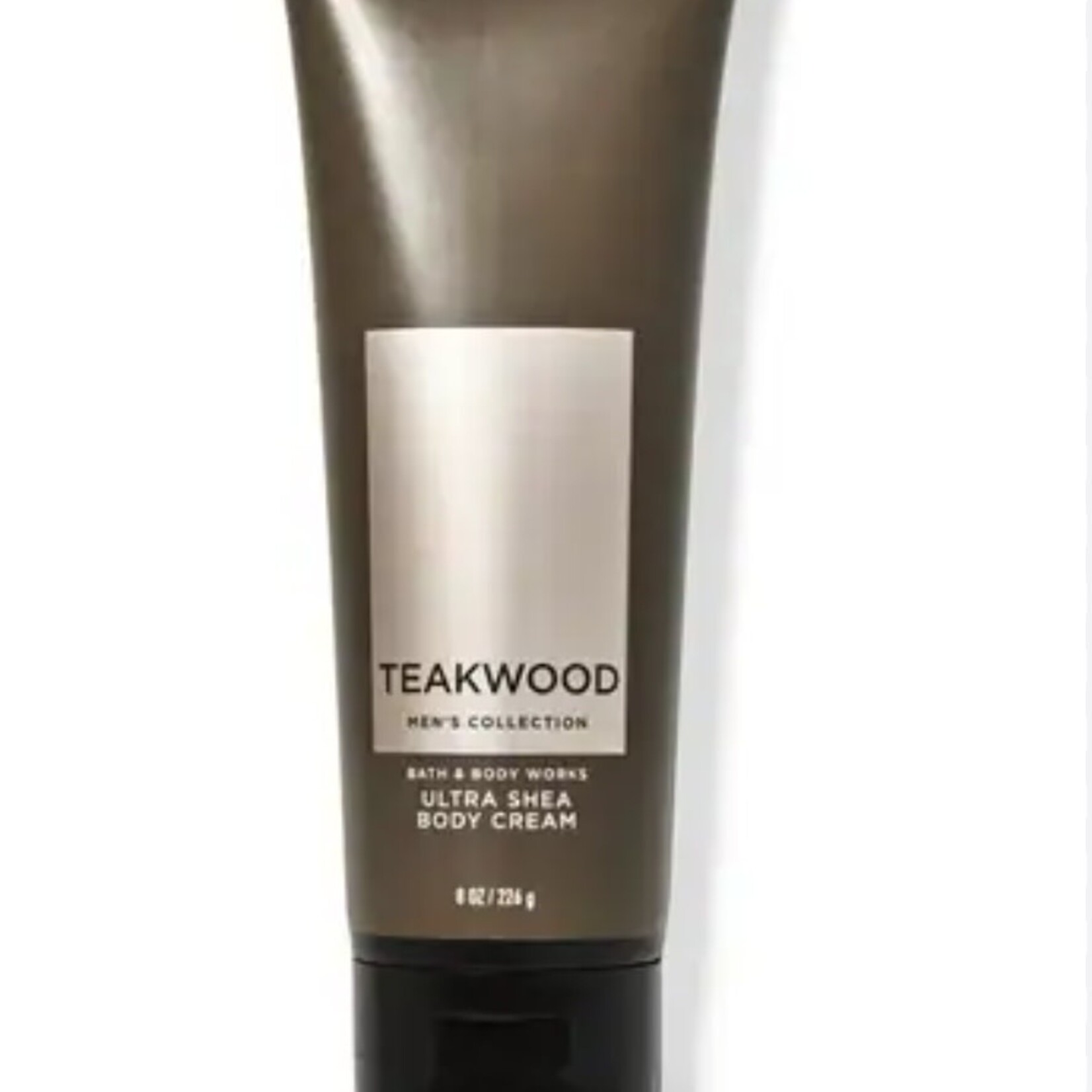 MEN - BATH & BODY WORKS| 2PC SET  -