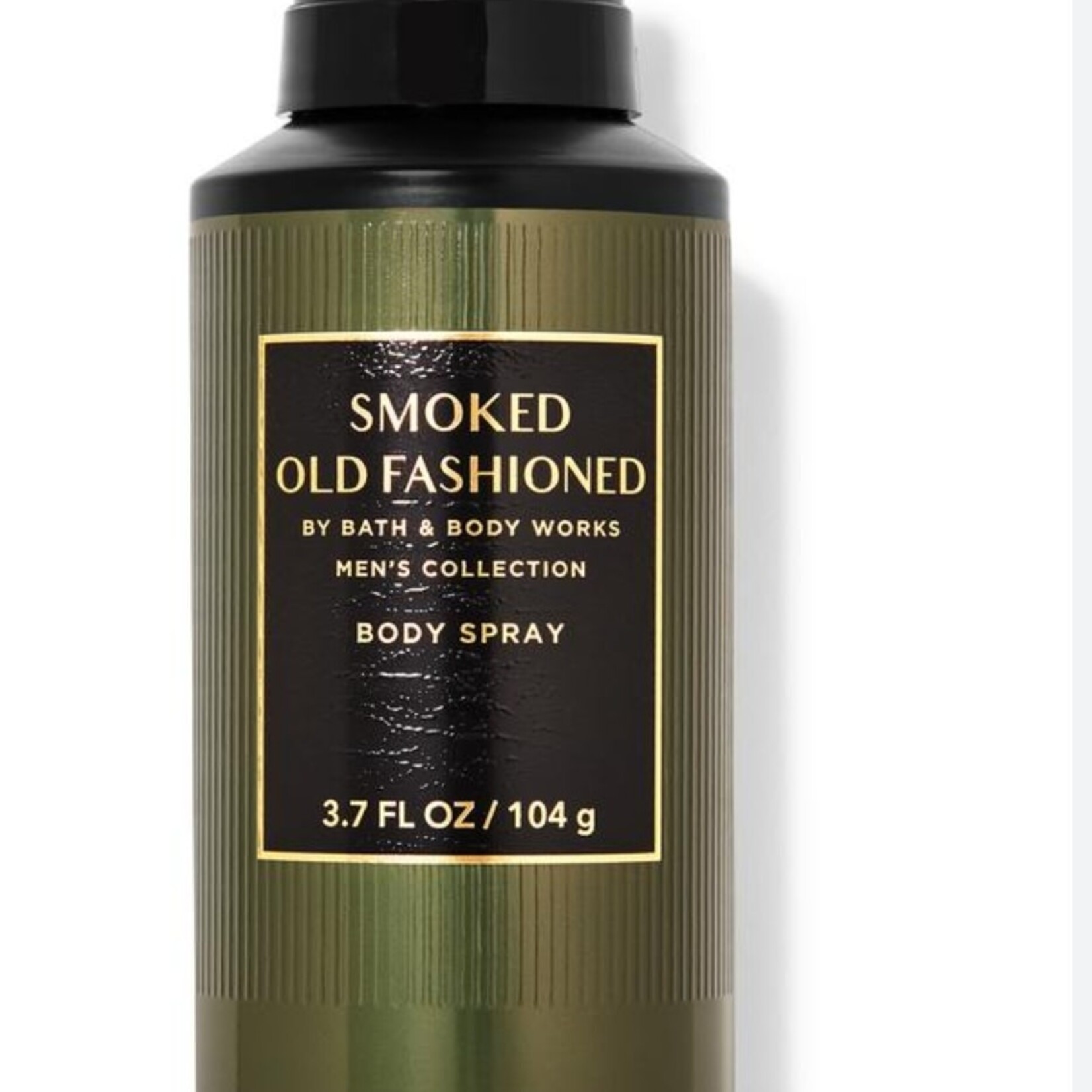 MEN - BATH & BODY WORKS| 2PC SET  -