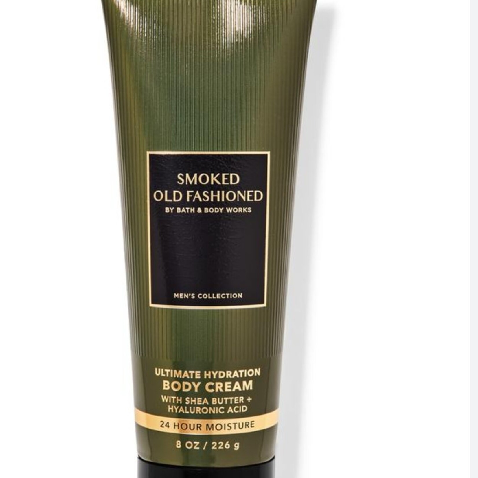 MEN - BATH & BODY WORKS| 2PC SET  -