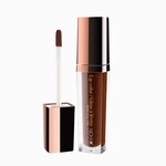 0321 |  Nicka K  [ LIP COLOR  ] Chocolate Cosmos - NY224