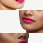 0321 |   Nicka K   | MATTE LIPSTICK  - Deep Pink - NY416