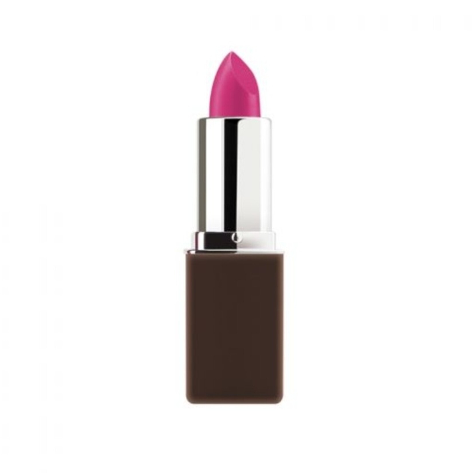 0321 |   Nicka K   | MATTE LIPSTICK  - Deep Pink - NY416