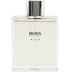 0225  | FGX - Boss MAN by Hugo Boss 3.4 oz