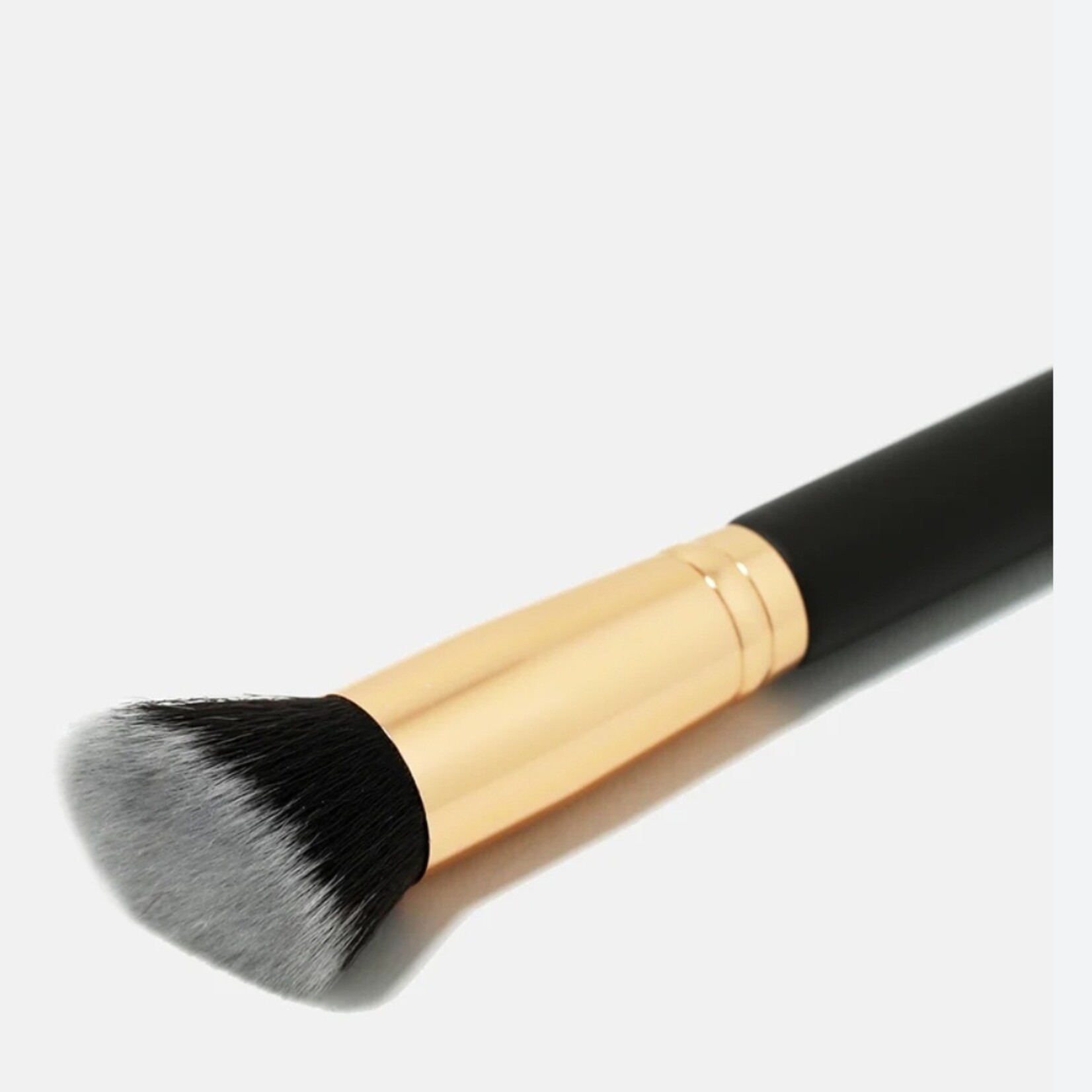 0622| MSSA - Urban Studio (Rose Gold) - Angled Brush