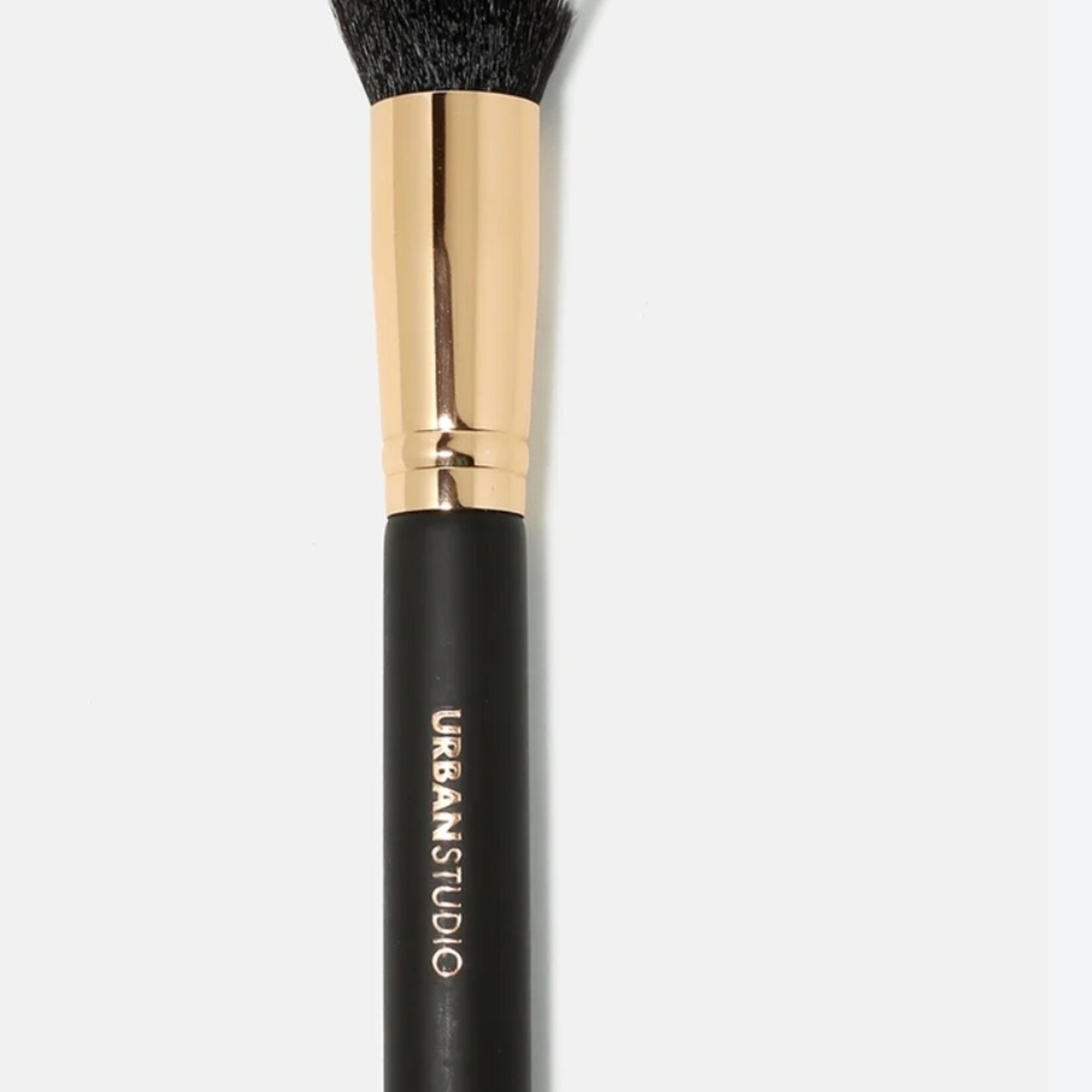 0622| MSSA - Urban Studio (Rose Gold) - Angled Brush