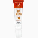 0309 | SBTY - O Studio Lip Gloss - ARGAN OIL