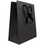 Gift Packaging Service - BLACK BAG|