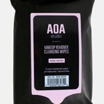 0721 || Makeup Remover Wipes - Rose Water