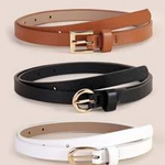 QQ || SHFXU Belt - 35"   -
