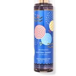 0913 | Bath & Body |  MIST (FULL SIZE) - Cotton Candy Clouds