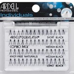 0920 || Ardell Individuals False Eye Lashes - Short