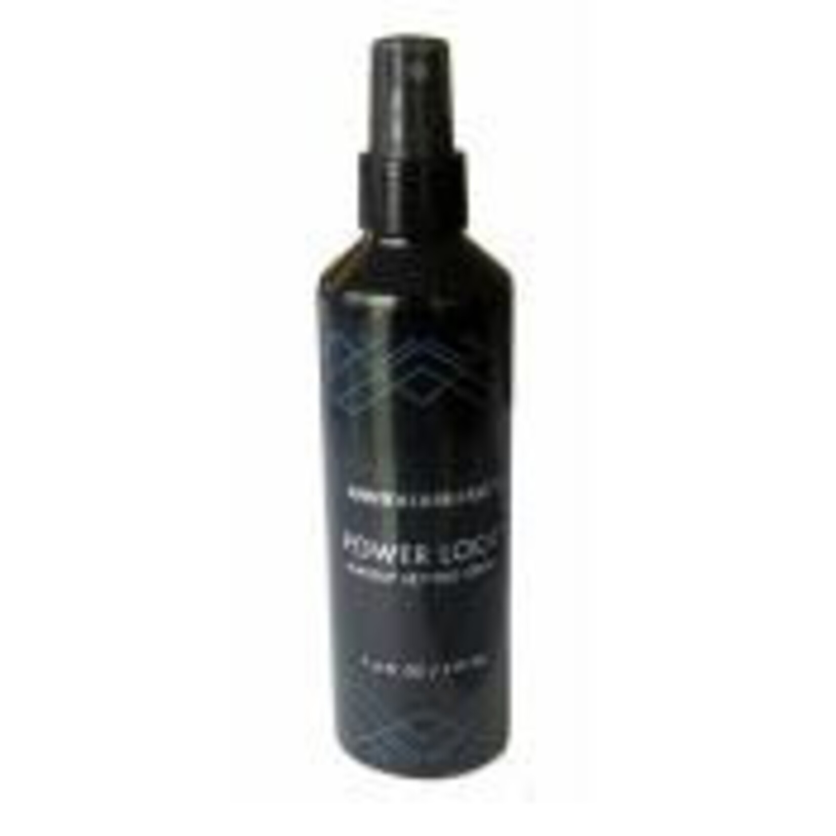 0309| Kristofer Buckle Power Lock Make Up Setting Spray 7.4oz/ 219ml