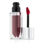 1014 | "MAYBELLINE Color Sensational Lip Lacquer - 020-Signature Scarlet"