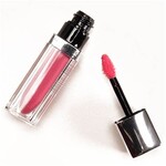 1014 | "	MAYBELLINE Color Sensational Lip Lacquer - 095-Blush Essence"