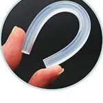 DSE |  Mini Hot Glue Sticks _ Clear