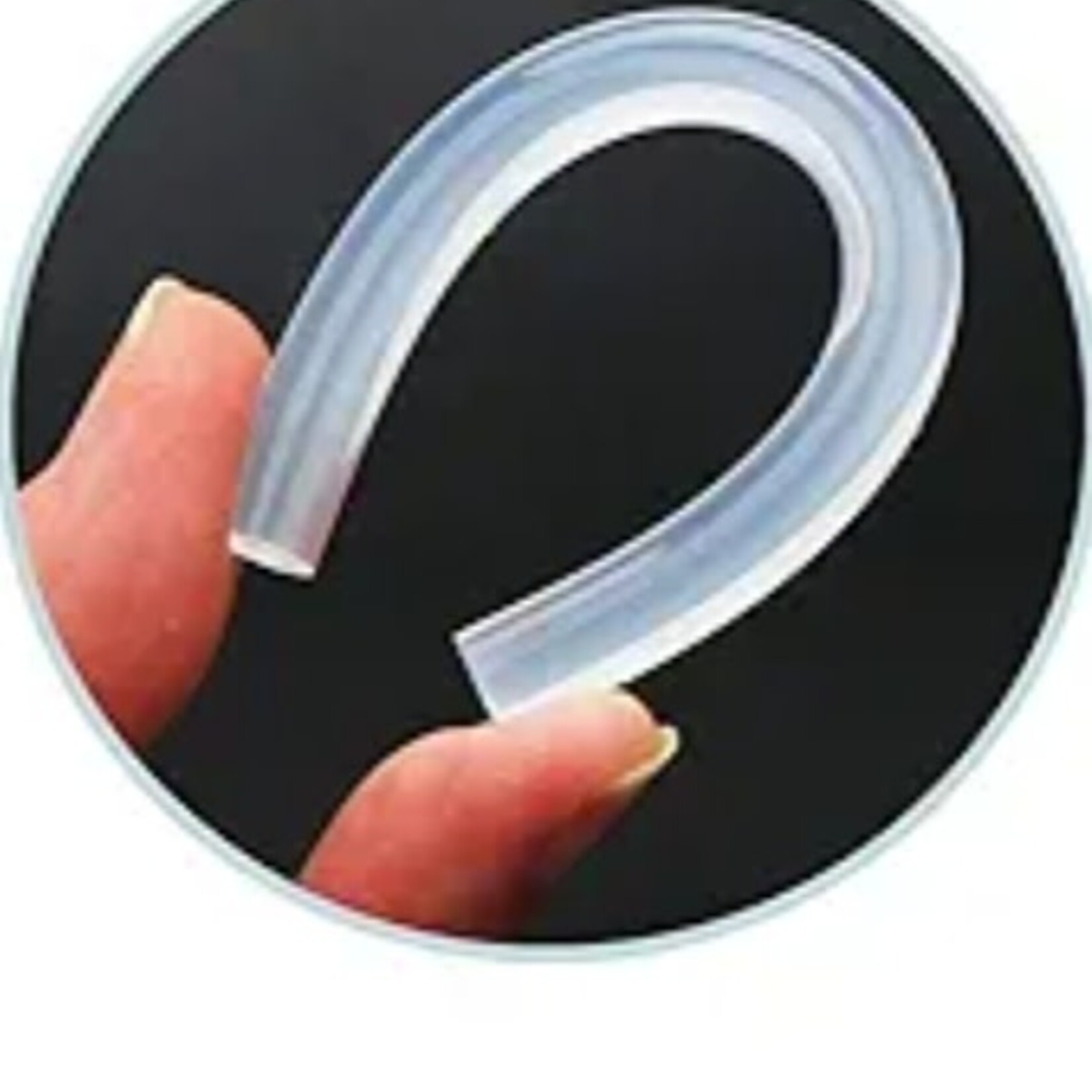 DSE |  Mini Hot Glue Sticks _ Clear