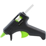 DSE | Mini Low Temperature Glue Gun, 10-watt Multicolor