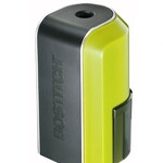DSE | Bostitch _Battery Powered Pencil Sharpener