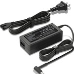 DSE | HP 45W 19.5V 2.31A Laptop Charger for HP14