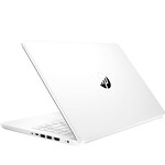 DSE | HP Latest Stream 14" HD Laptop
