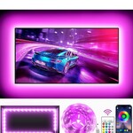 DSE | GIPOYENT | TV Light Strip