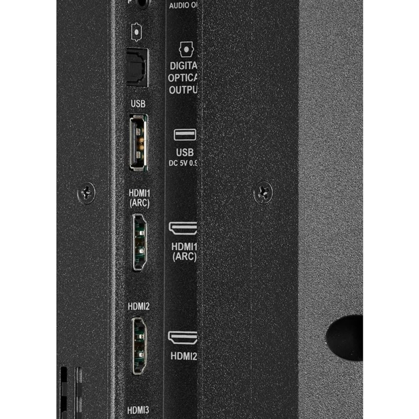 QQ DSE  | INSIGNIA 32-inch Class F20 Series Smart HD 720p Fire TV (Alexa Voice Remote)