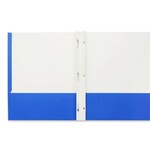 DSE | Pen + Gear_Paper Folders -