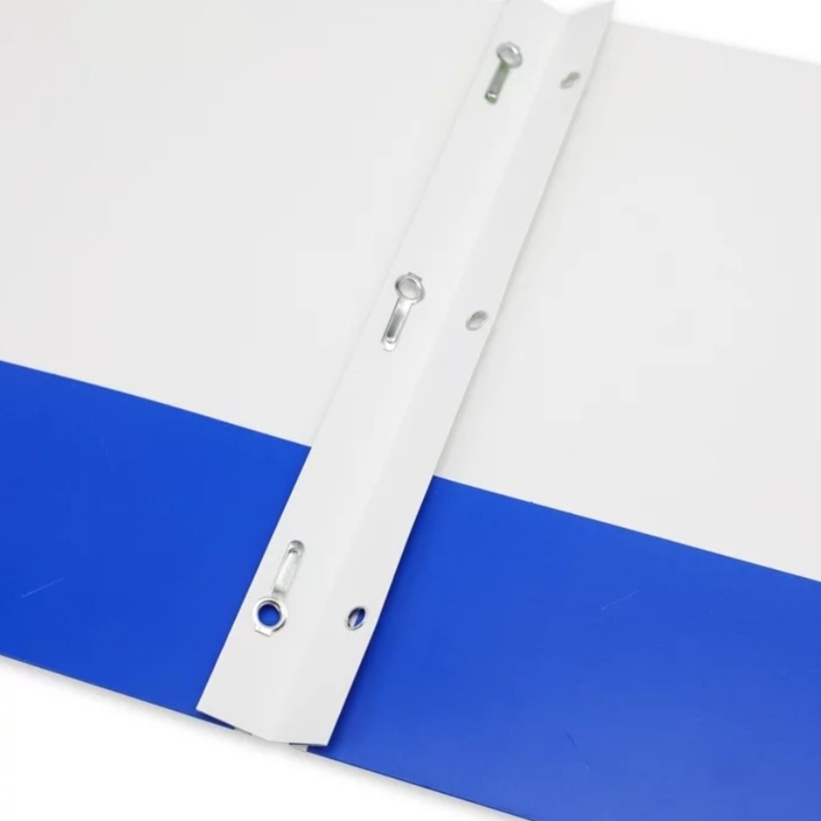 DSE | Pen + Gear_Paper Folders -