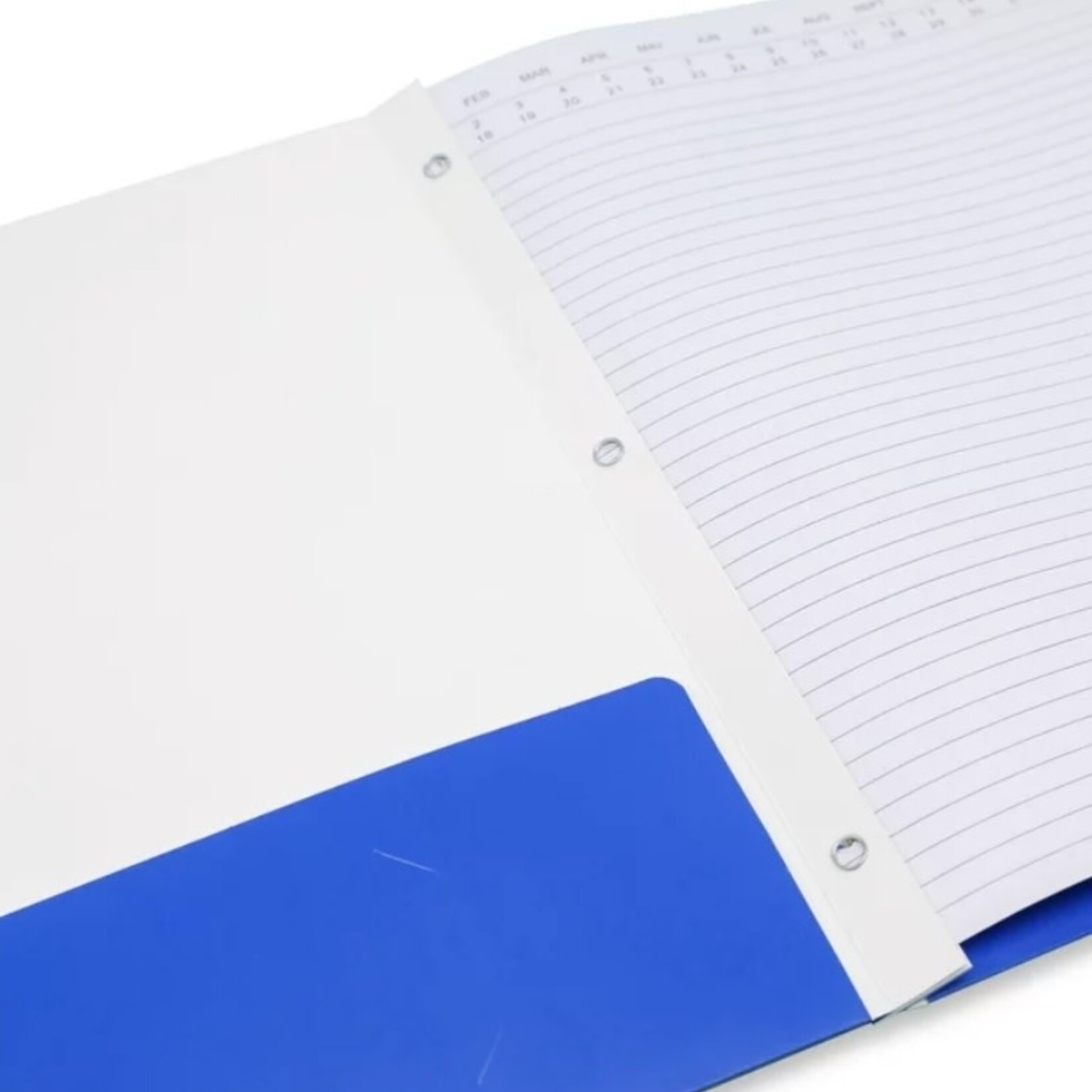 DSE | Pen + Gear_Paper Folders -