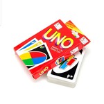 1028 | Uno Cards