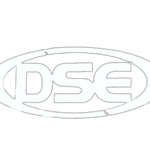 Digital Sounds & Electronics