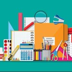 Office & School Supplies